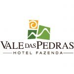 Hotel-Vale-das-Pedras